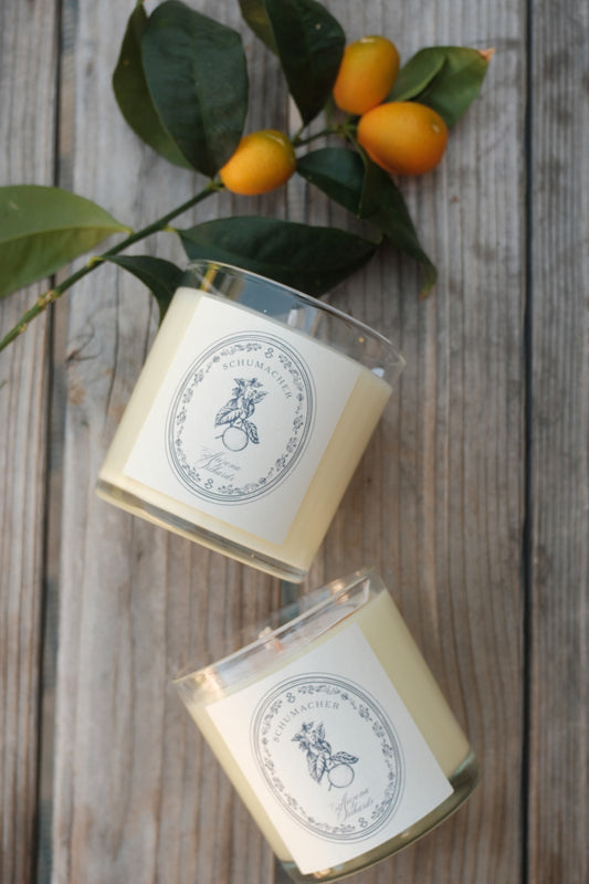 Arizona Orchards 10 ounce