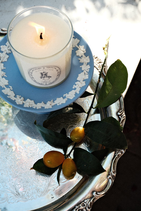 Arizona Orchards 7 ounce